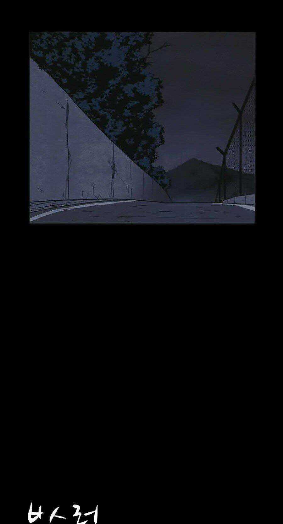 Cậu Bé Shotgun Chapter 23 trang 46