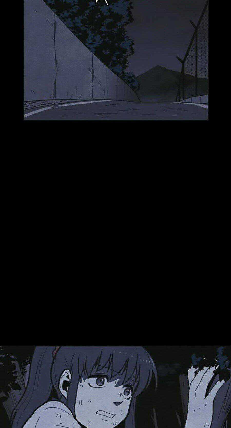 Cậu Bé Shotgun Chapter 23 trang 48