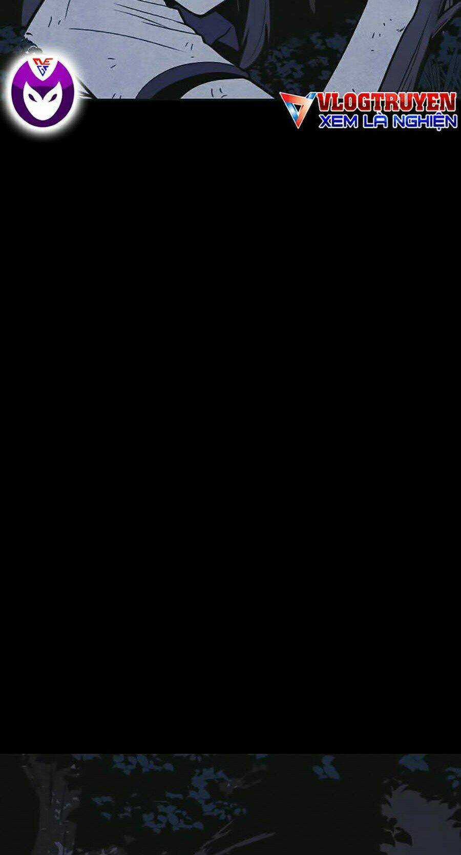 Cậu Bé Shotgun Chapter 23 trang 49