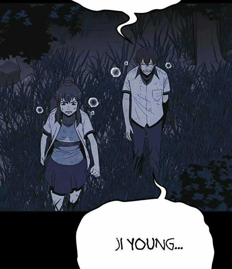 Cậu Bé Shotgun Chapter 23 trang 5