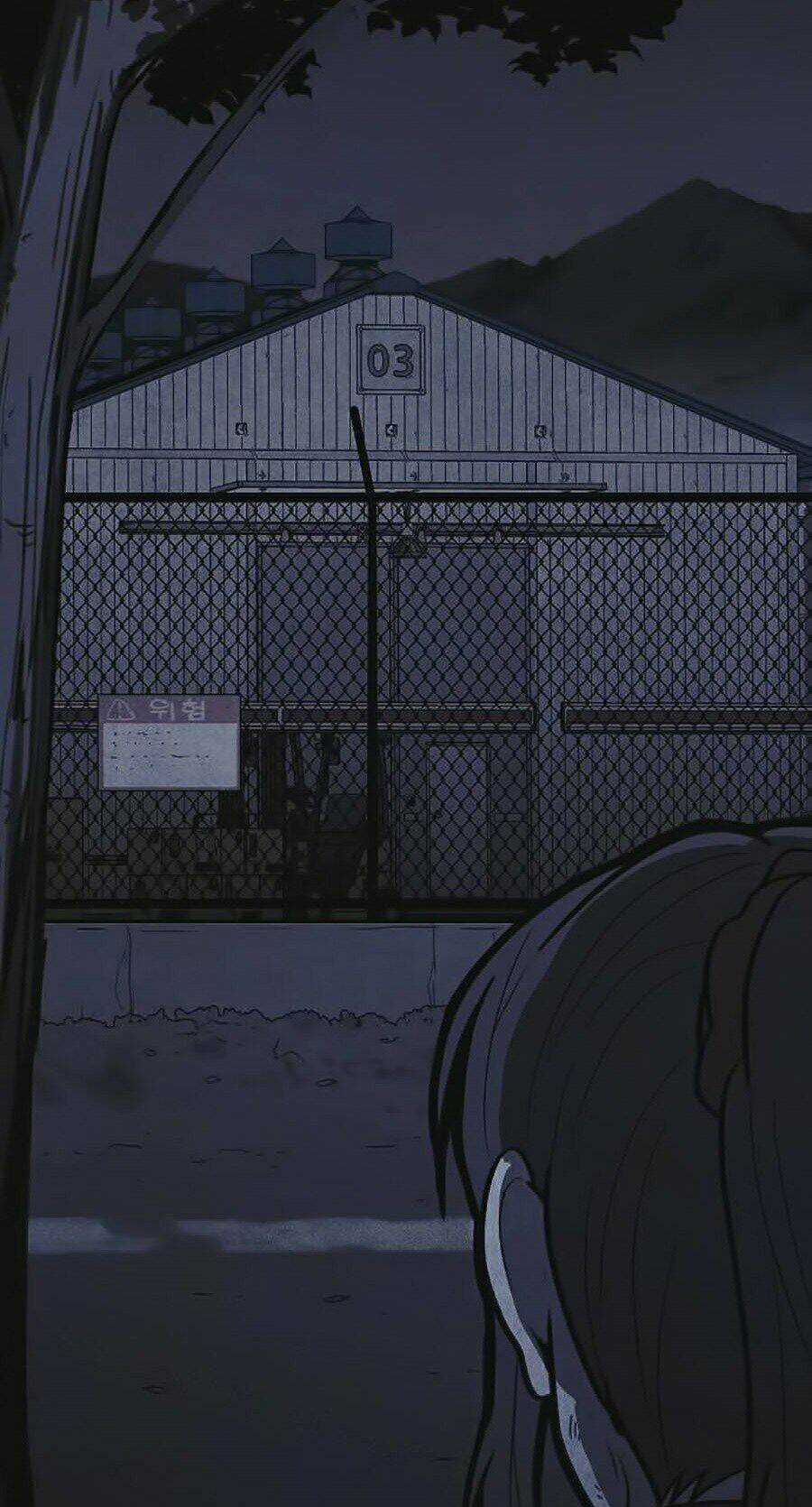 Cậu Bé Shotgun Chapter 23 trang 50