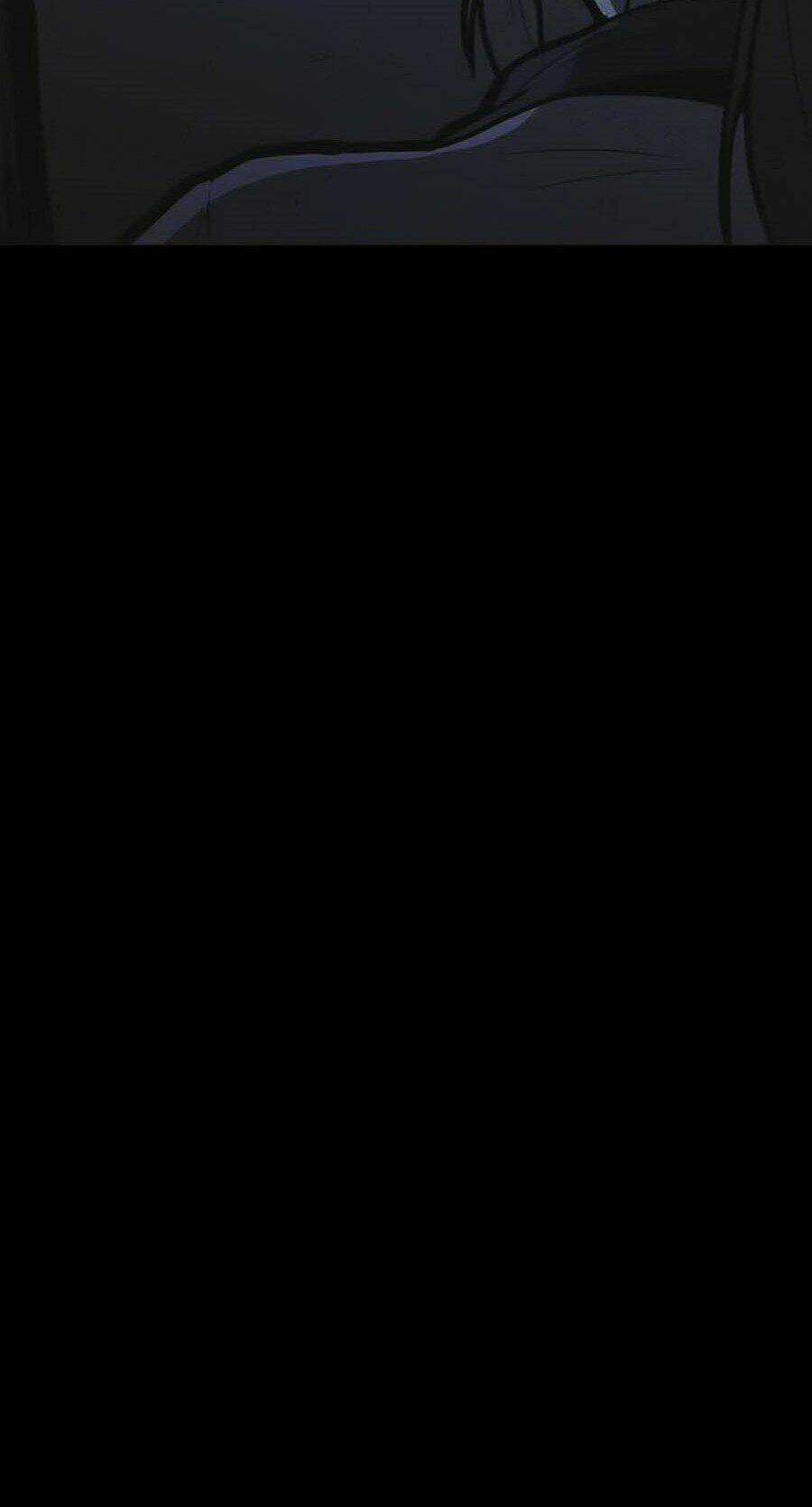 Cậu Bé Shotgun Chapter 23 trang 51