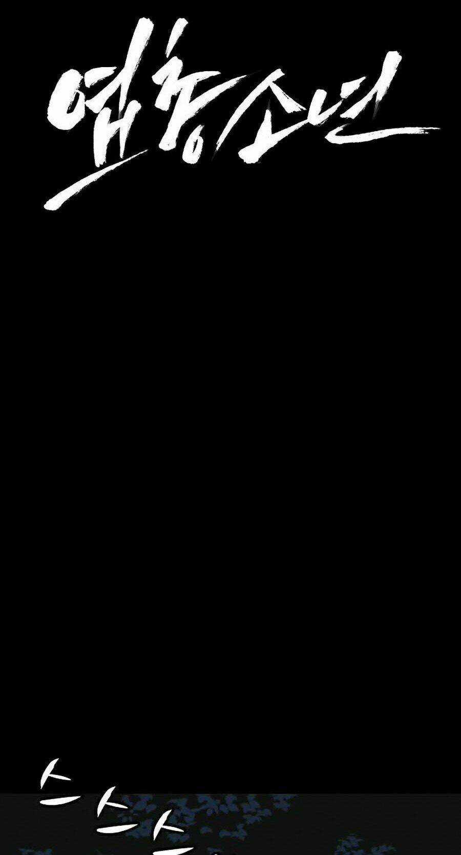 Cậu Bé Shotgun Chapter 23 trang 52