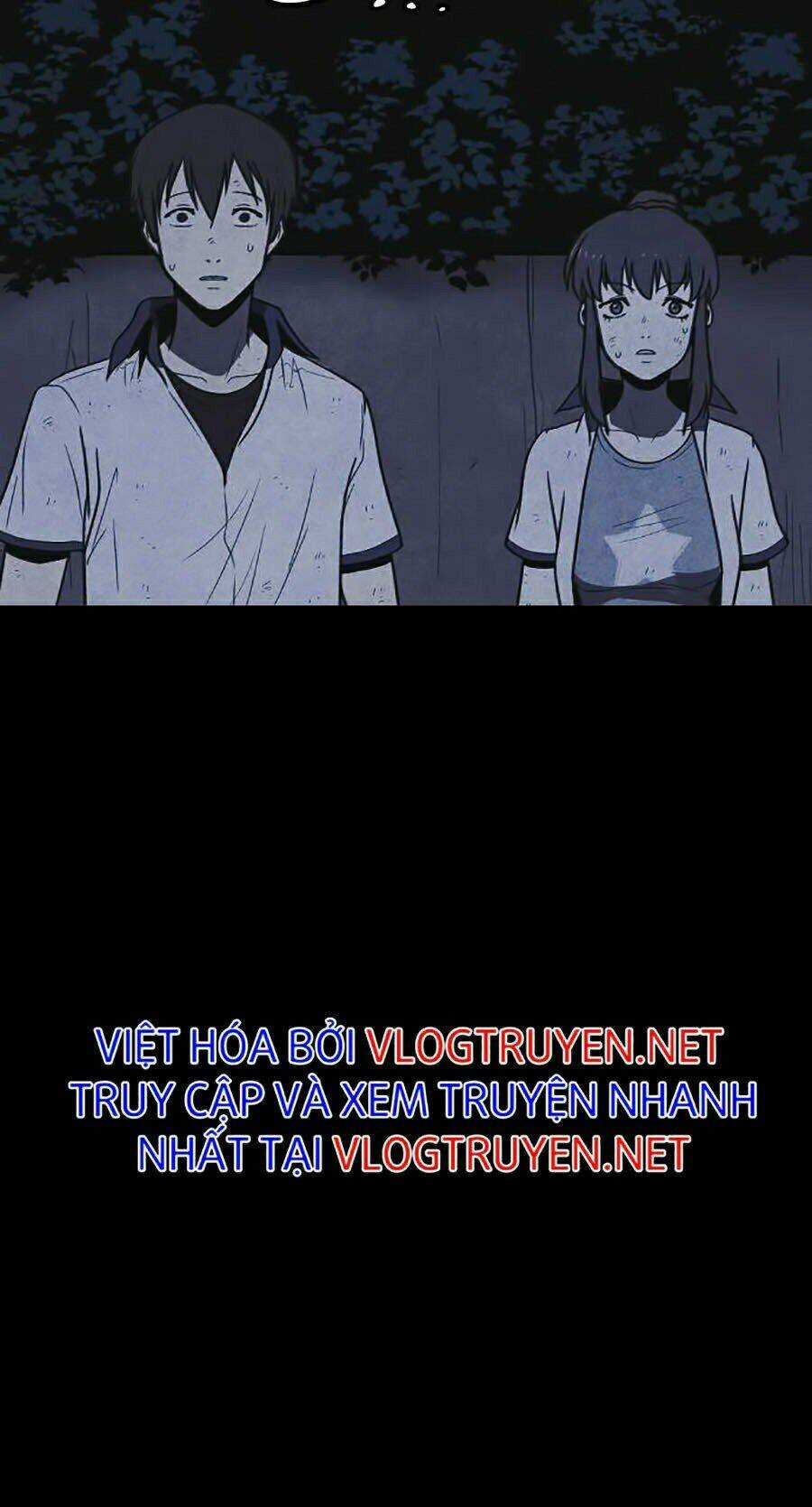 Cậu Bé Shotgun Chapter 23 trang 53