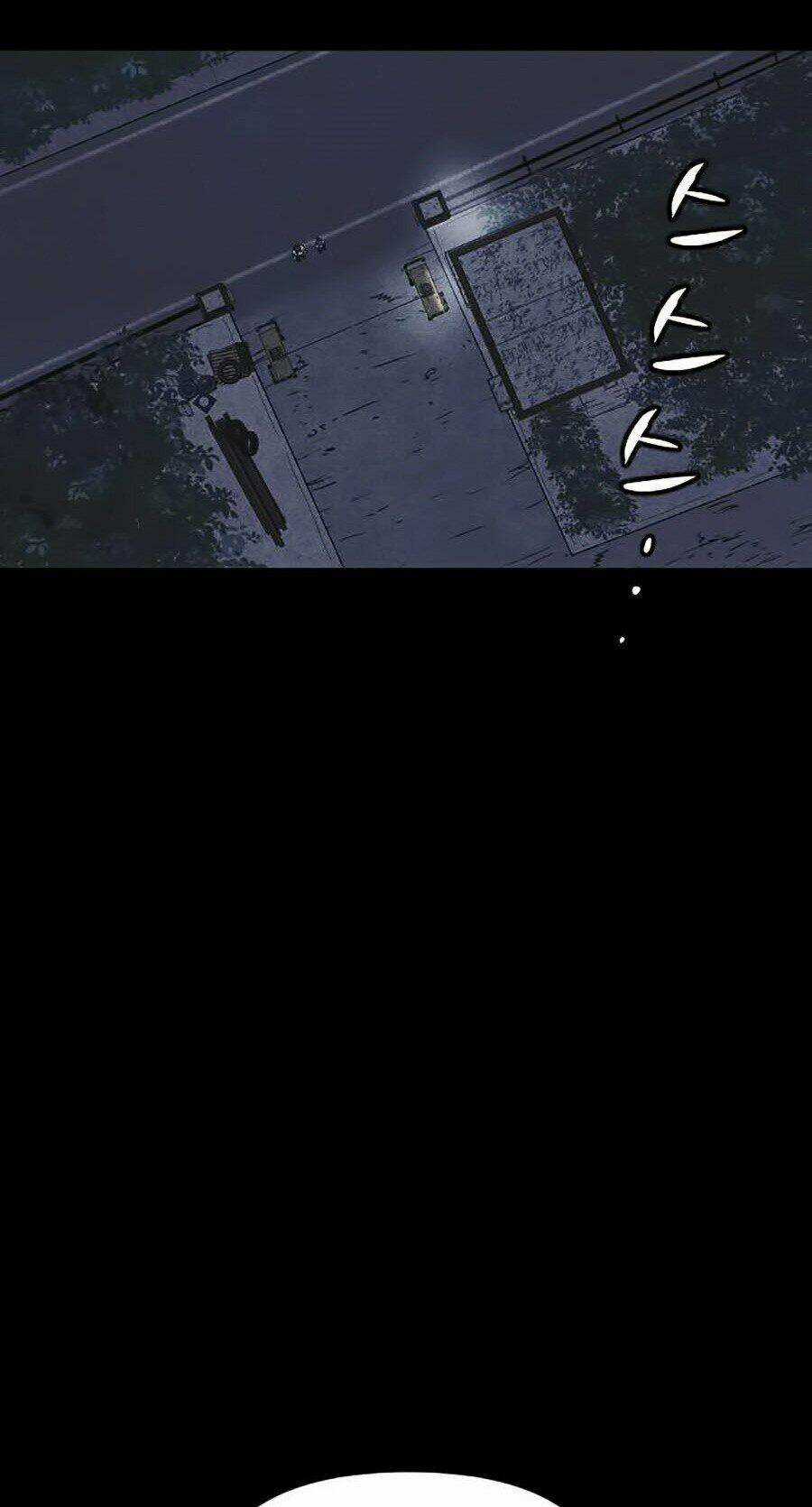 Cậu Bé Shotgun Chapter 23 trang 54