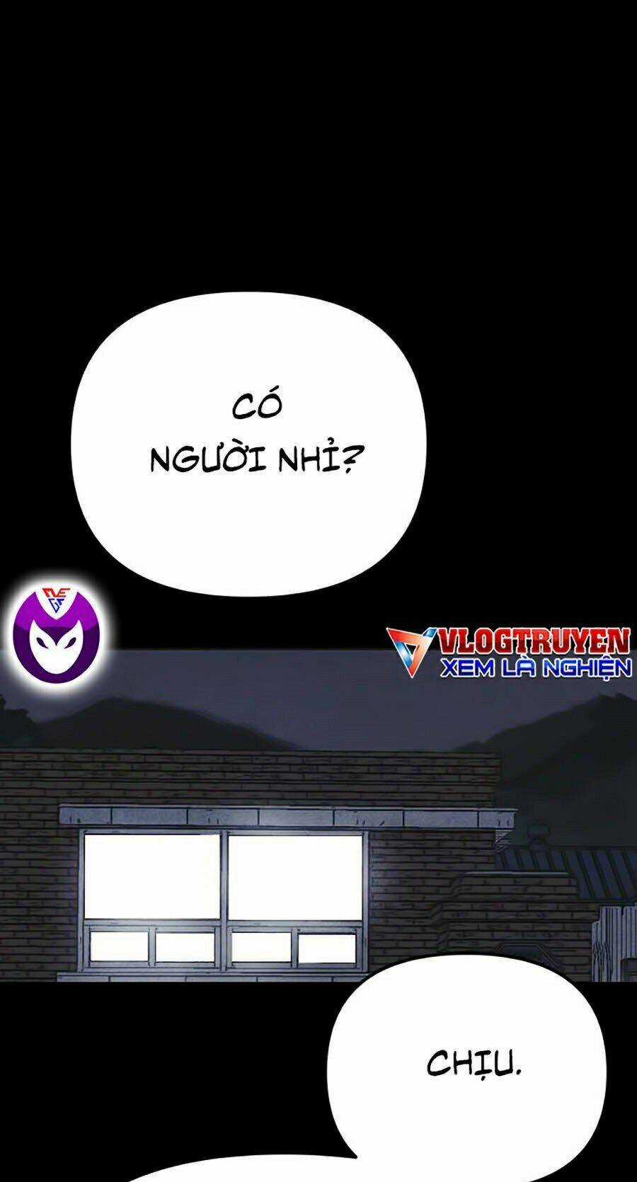 Cậu Bé Shotgun Chapter 23 trang 56