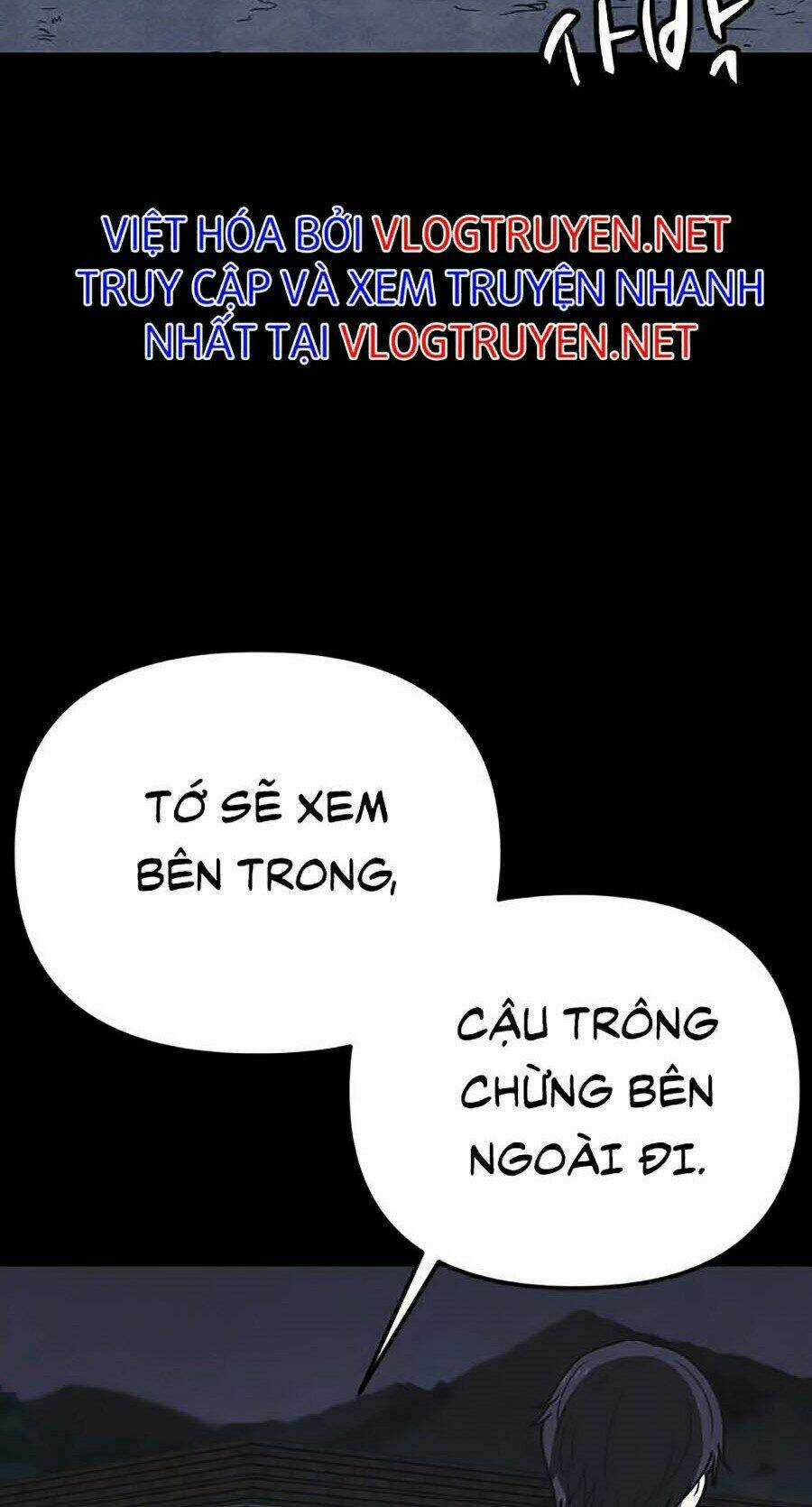 Cậu Bé Shotgun Chapter 23 trang 58