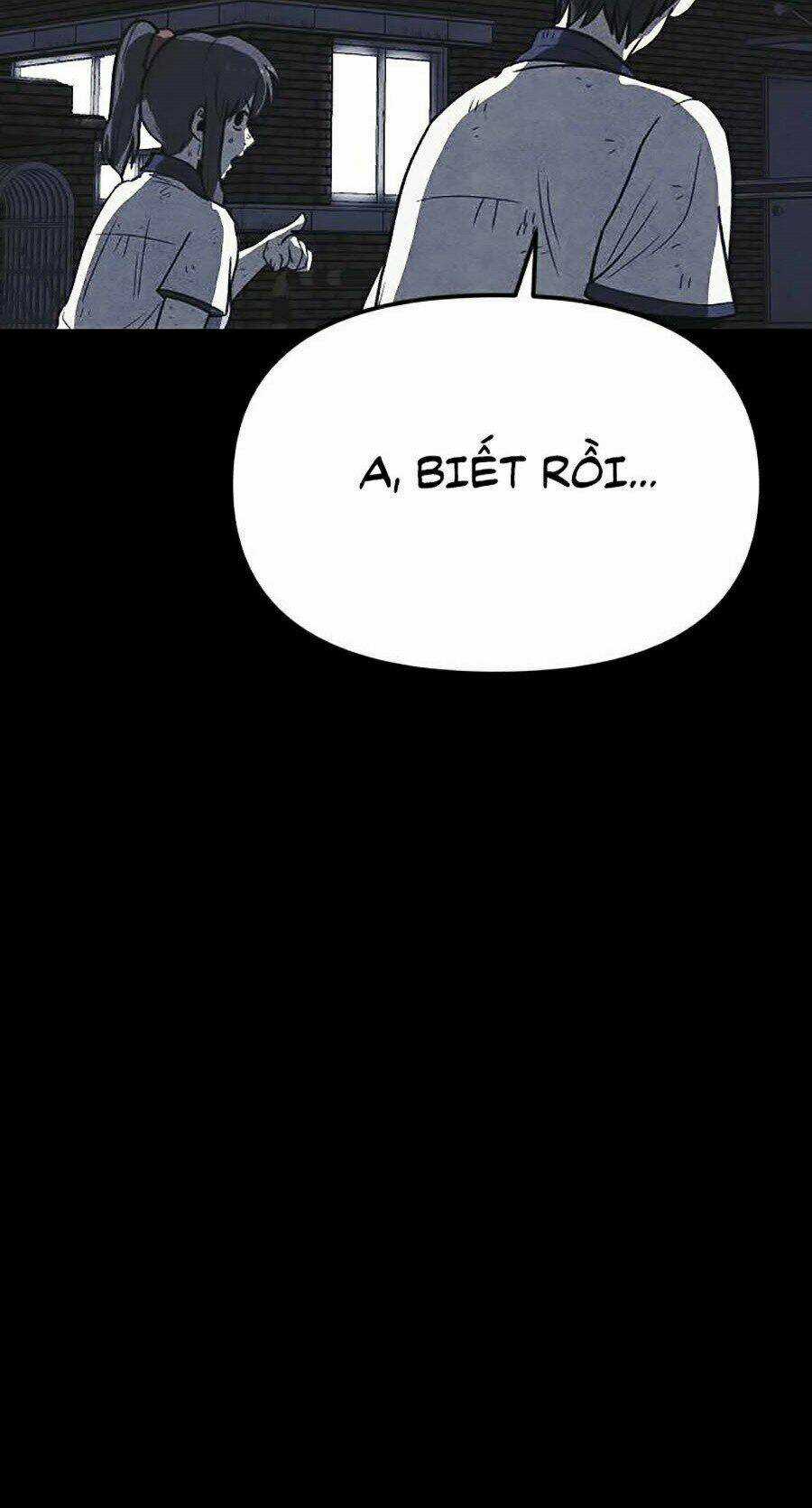 Cậu Bé Shotgun Chapter 23 trang 59