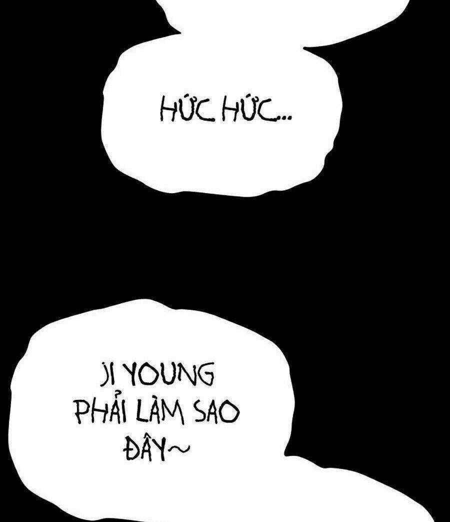 Cậu Bé Shotgun Chapter 23 trang 6