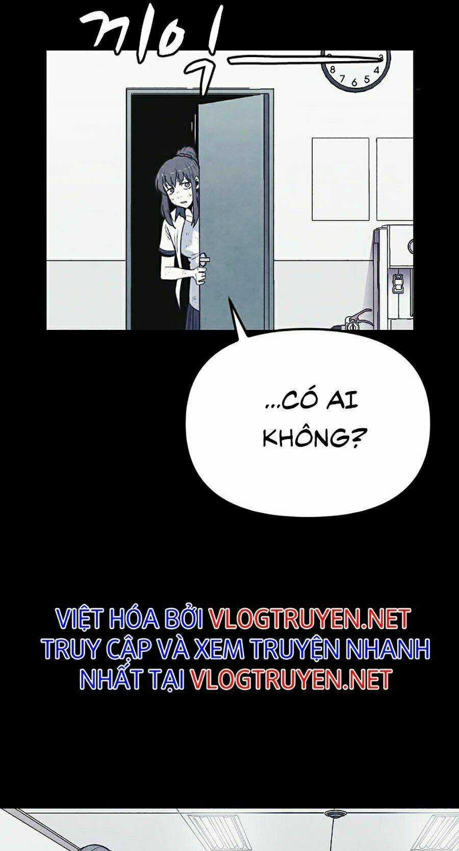 Cậu Bé Shotgun Chapter 23 trang 60