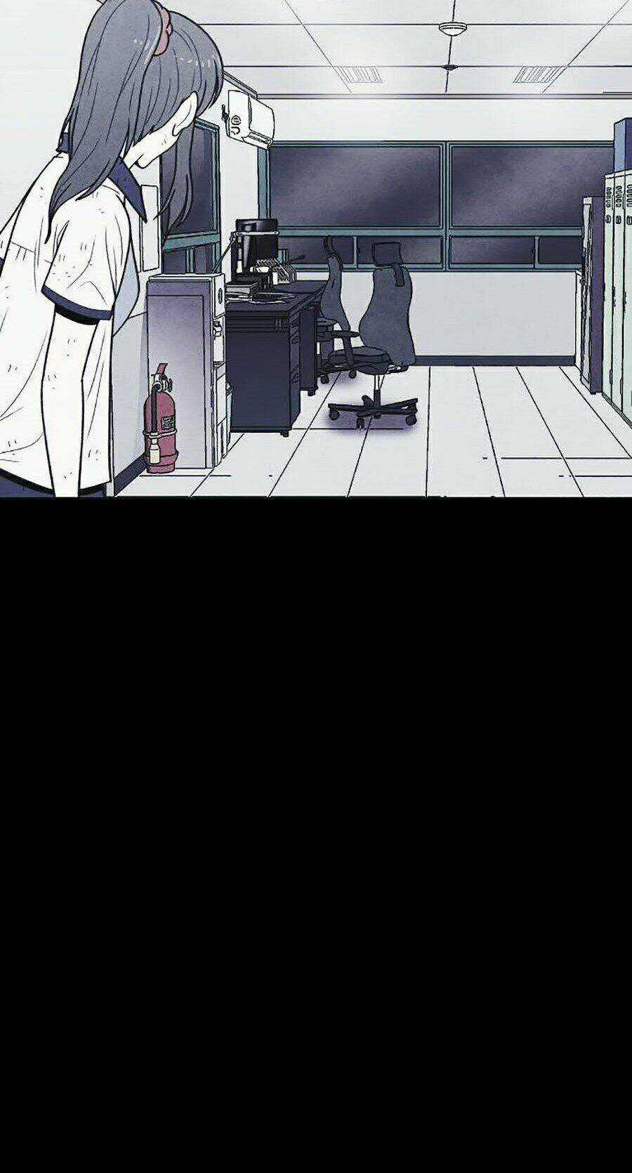 Cậu Bé Shotgun Chapter 23 trang 61