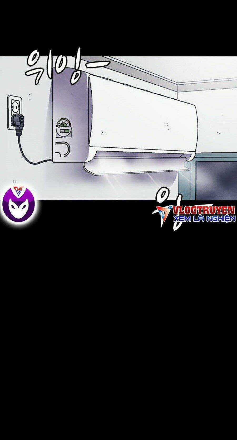 Cậu Bé Shotgun Chapter 23 trang 62