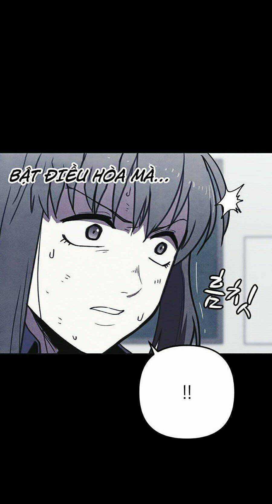 Cậu Bé Shotgun Chapter 23 trang 64