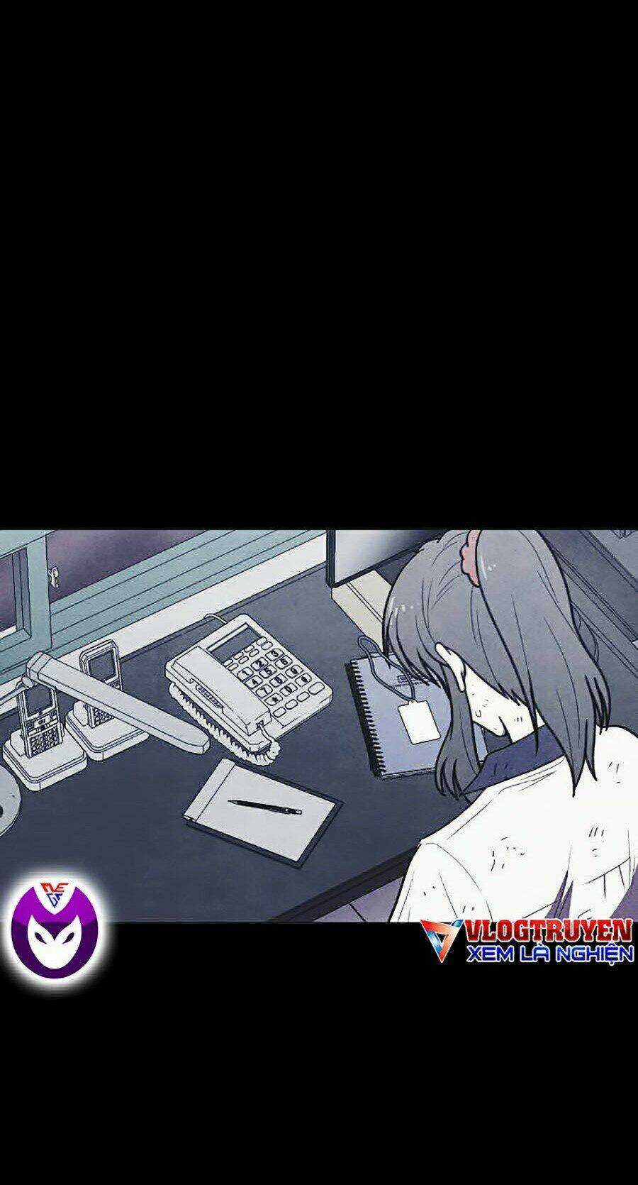 Cậu Bé Shotgun Chapter 23 trang 65