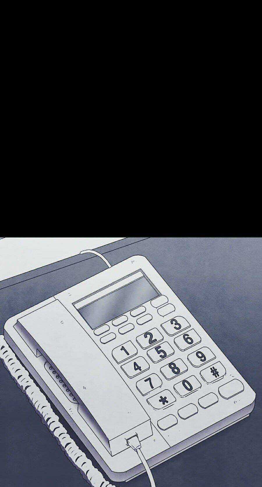 Cậu Bé Shotgun Chapter 23 trang 66