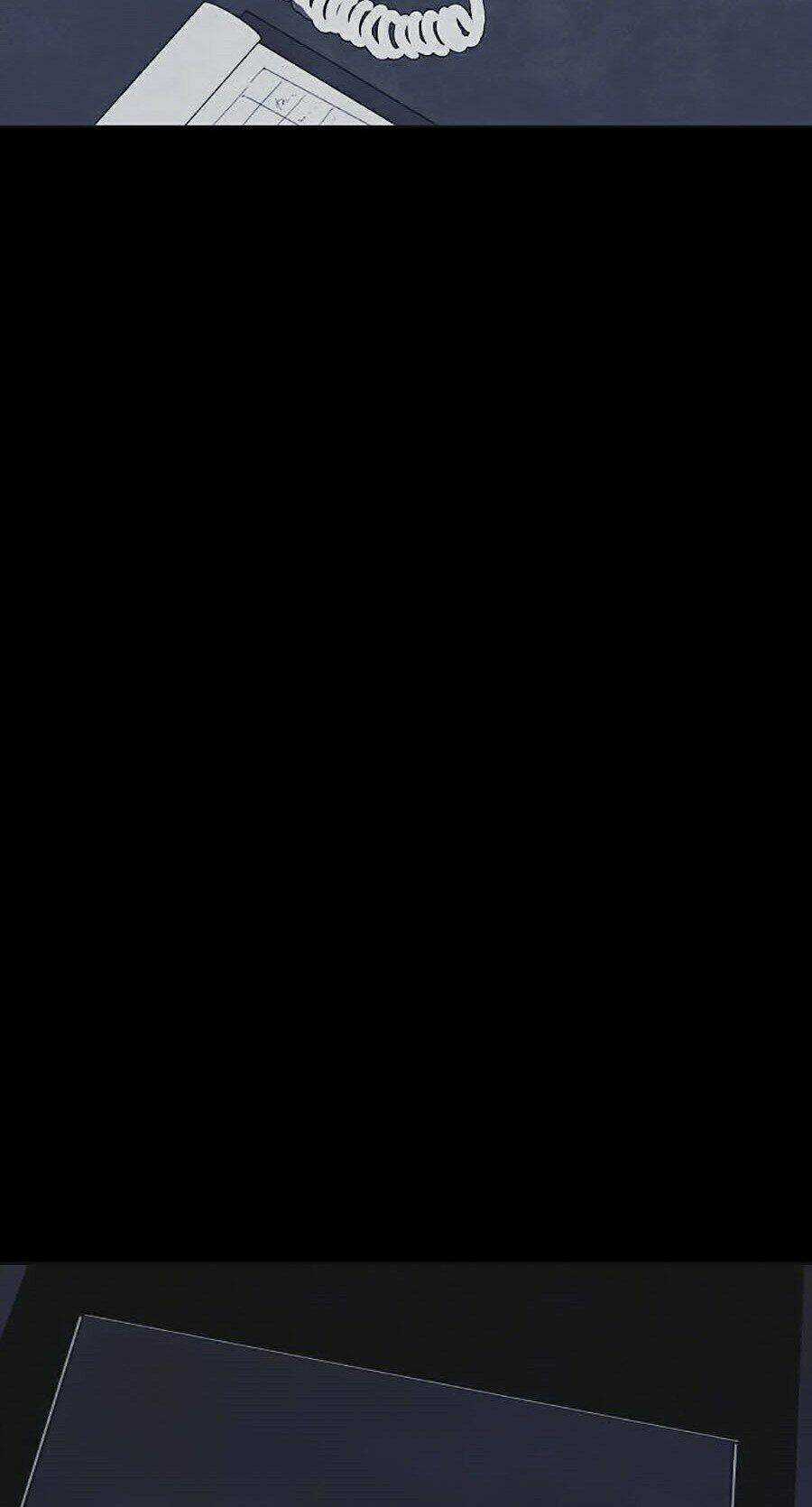 Cậu Bé Shotgun Chapter 23 trang 67