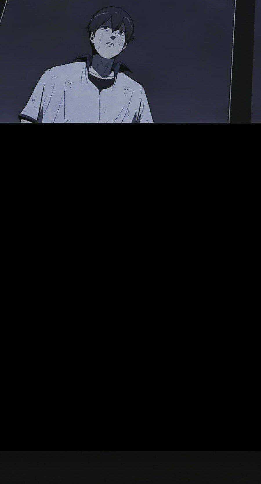 Cậu Bé Shotgun Chapter 23 trang 68