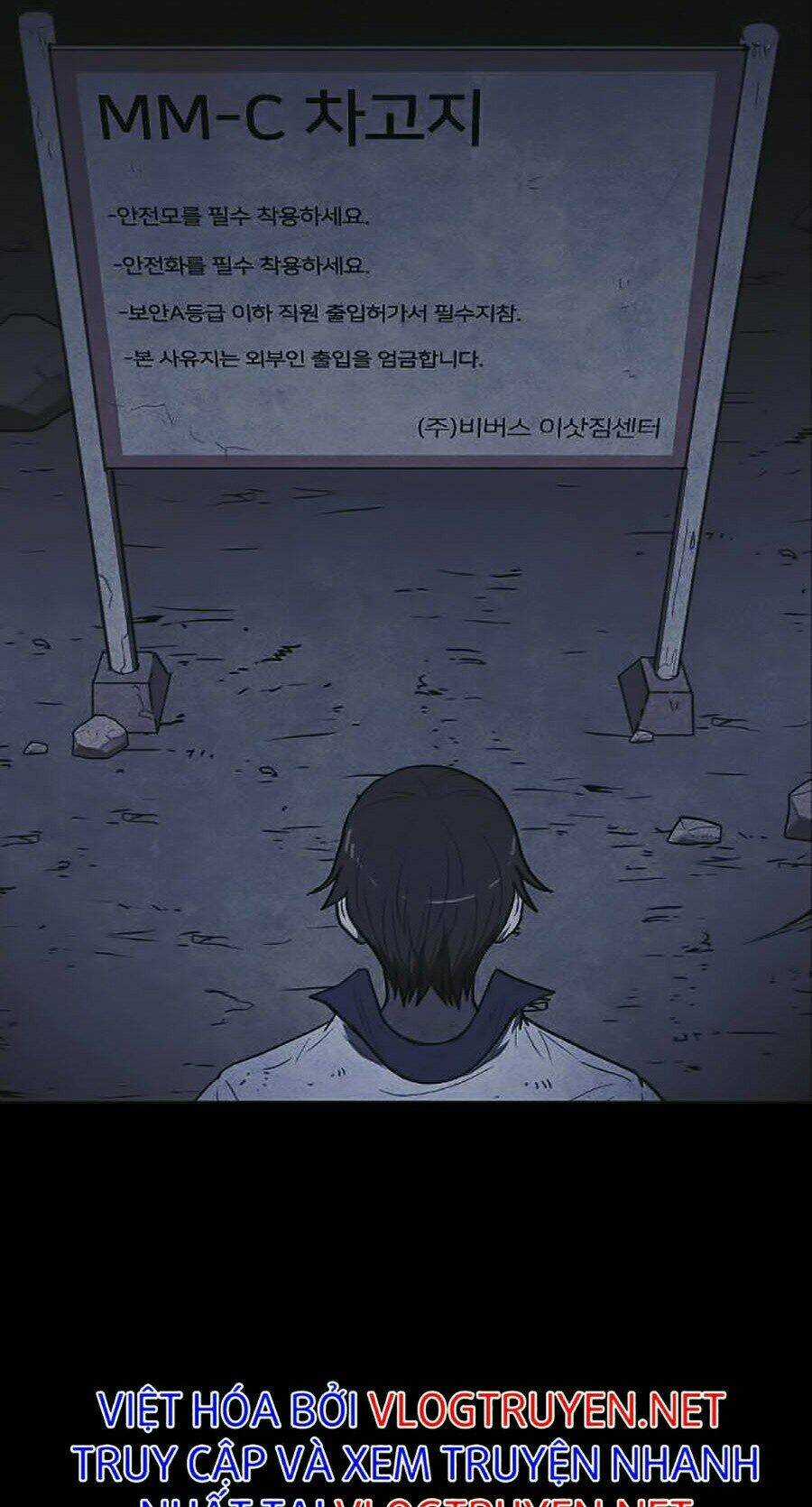 Cậu Bé Shotgun Chapter 23 trang 69