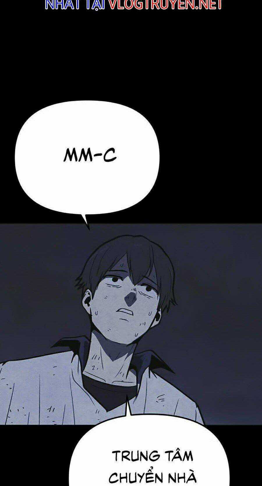 Cậu Bé Shotgun Chapter 23 trang 70