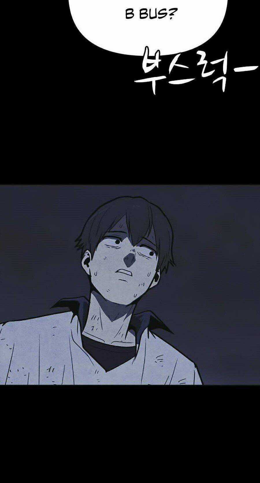 Cậu Bé Shotgun Chapter 23 trang 71