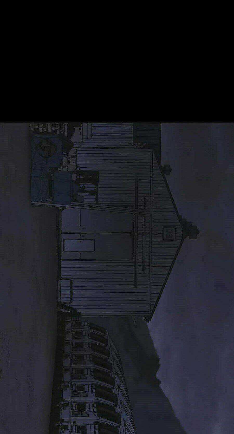 Cậu Bé Shotgun Chapter 23 trang 72