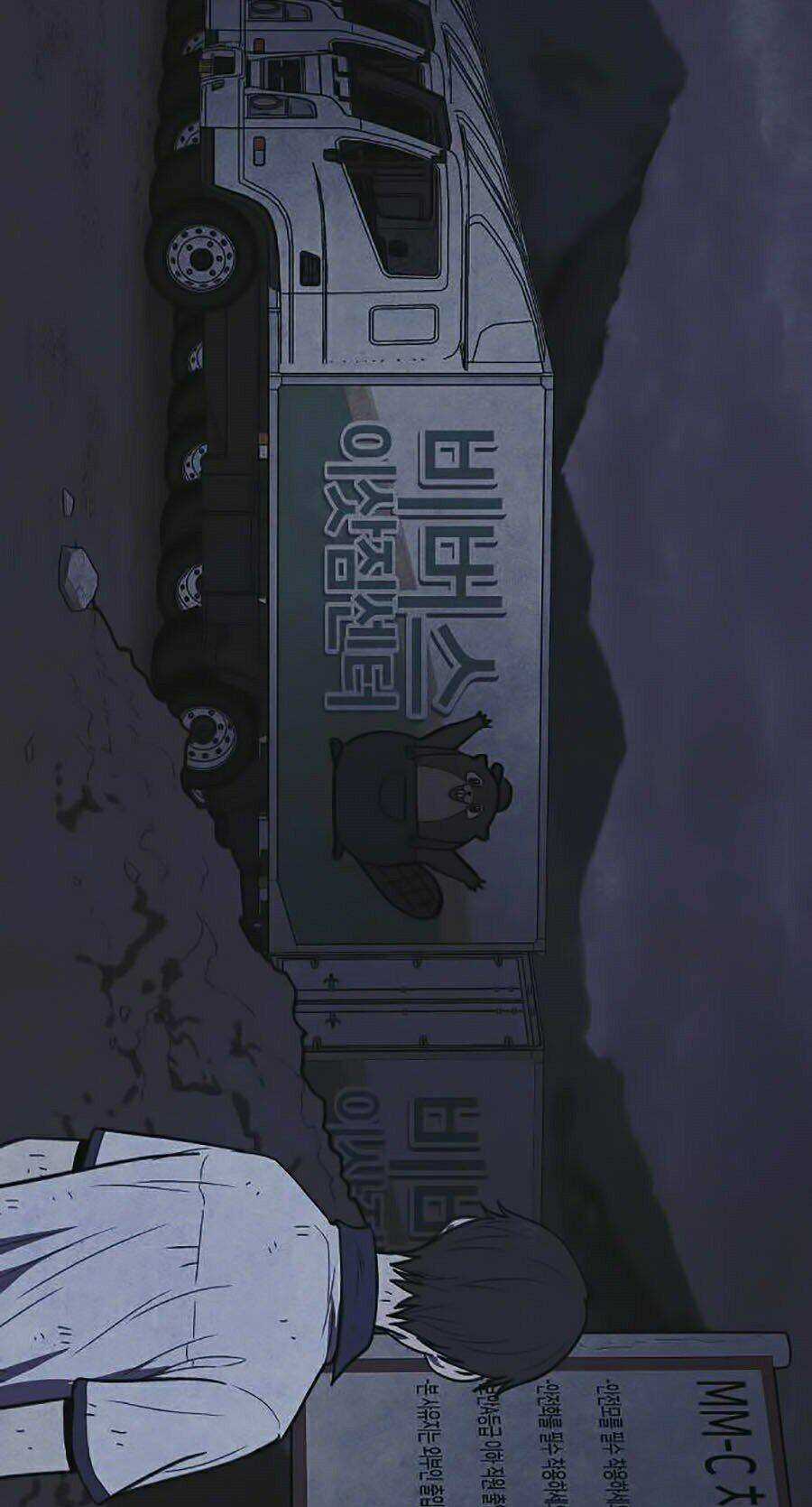 Cậu Bé Shotgun Chapter 23 trang 73