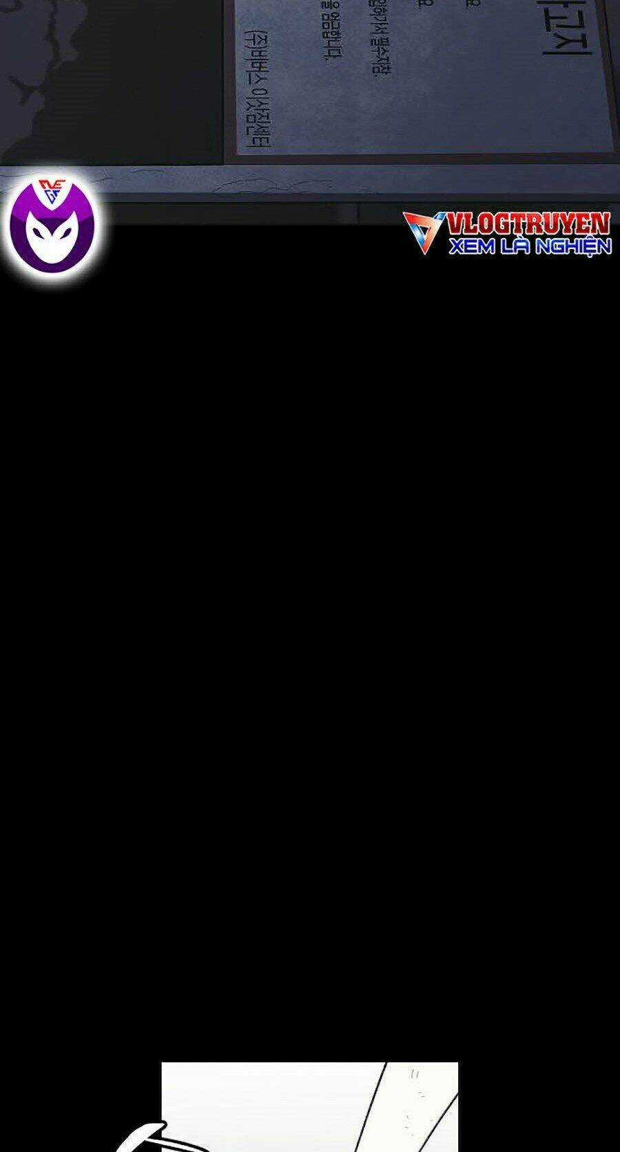 Cậu Bé Shotgun Chapter 23 trang 74