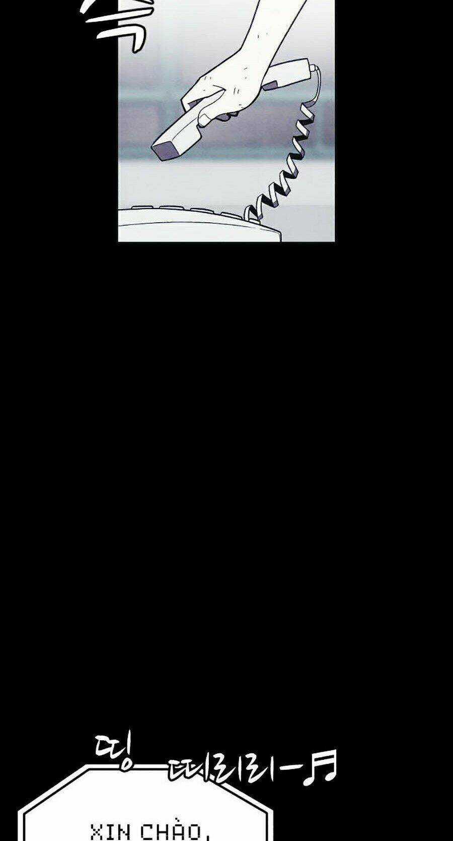 Cậu Bé Shotgun Chapter 23 trang 75