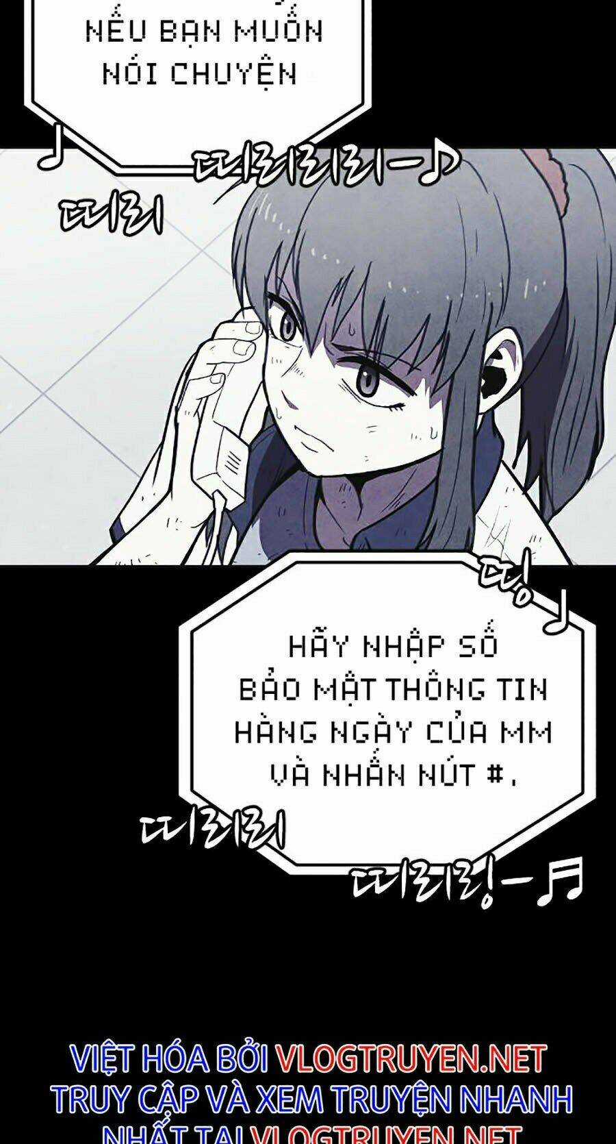 Cậu Bé Shotgun Chapter 23 trang 76