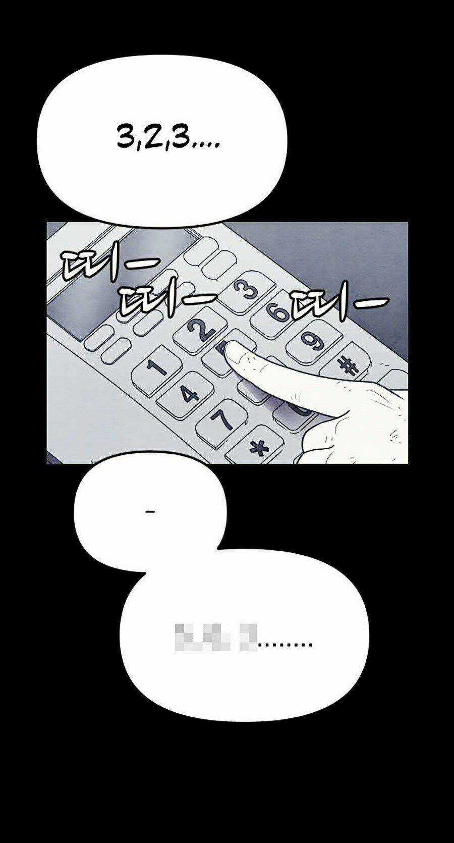 Cậu Bé Shotgun Chapter 23 trang 79