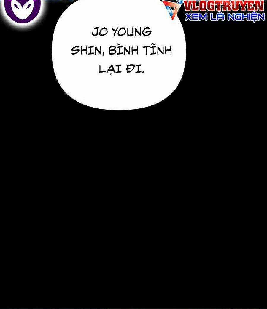 Cậu Bé Shotgun Chapter 23 trang 8