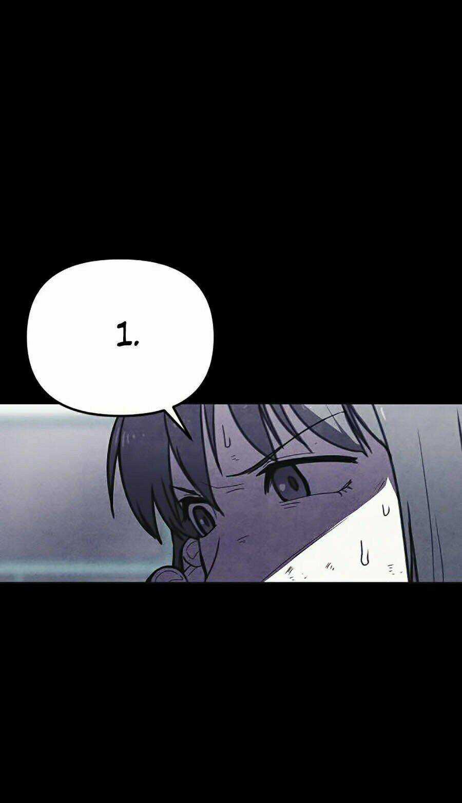 Cậu Bé Shotgun Chapter 23 trang 80