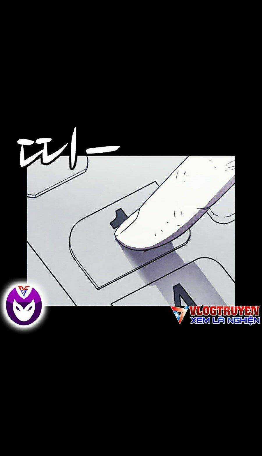 Cậu Bé Shotgun Chapter 23 trang 81