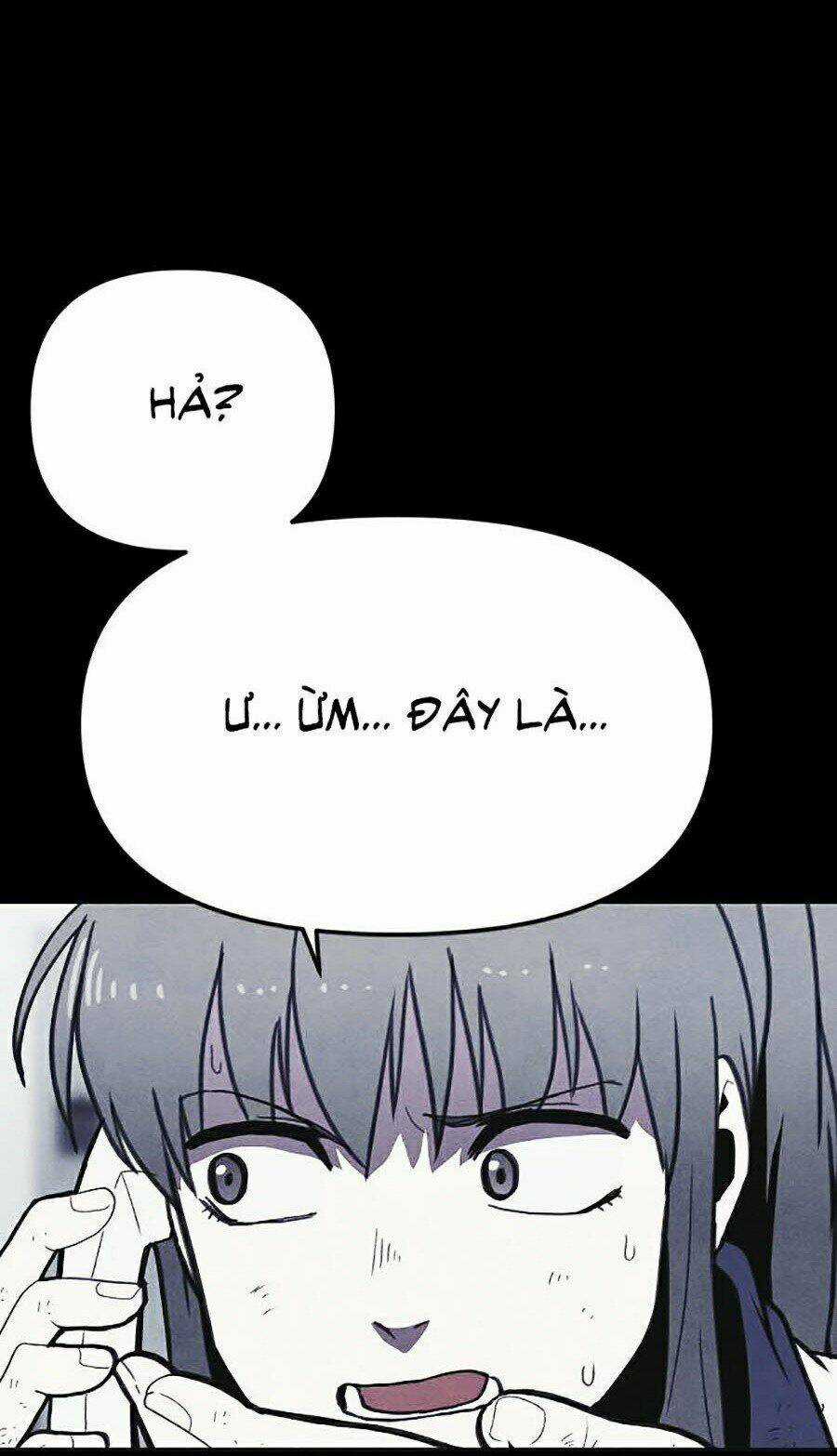 Cậu Bé Shotgun Chapter 23 trang 84