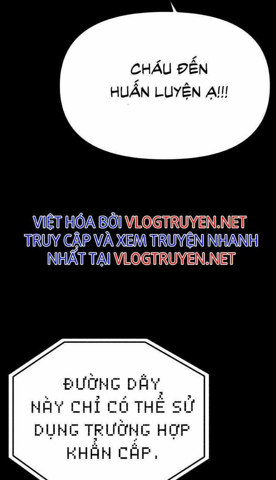 Cậu Bé Shotgun Chapter 23 trang 85