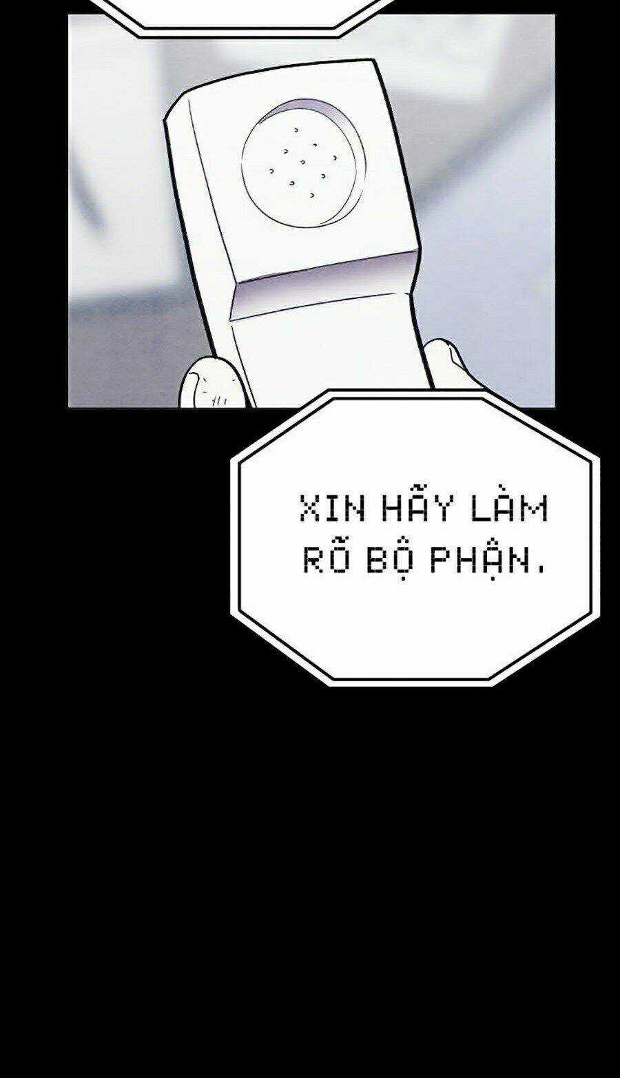 Cậu Bé Shotgun Chapter 23 trang 86