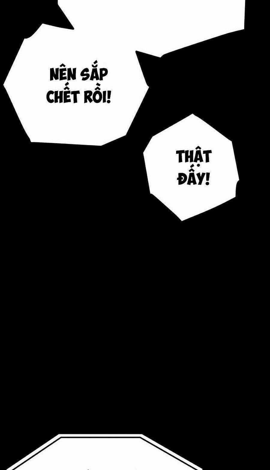 Cậu Bé Shotgun Chapter 23 trang 88