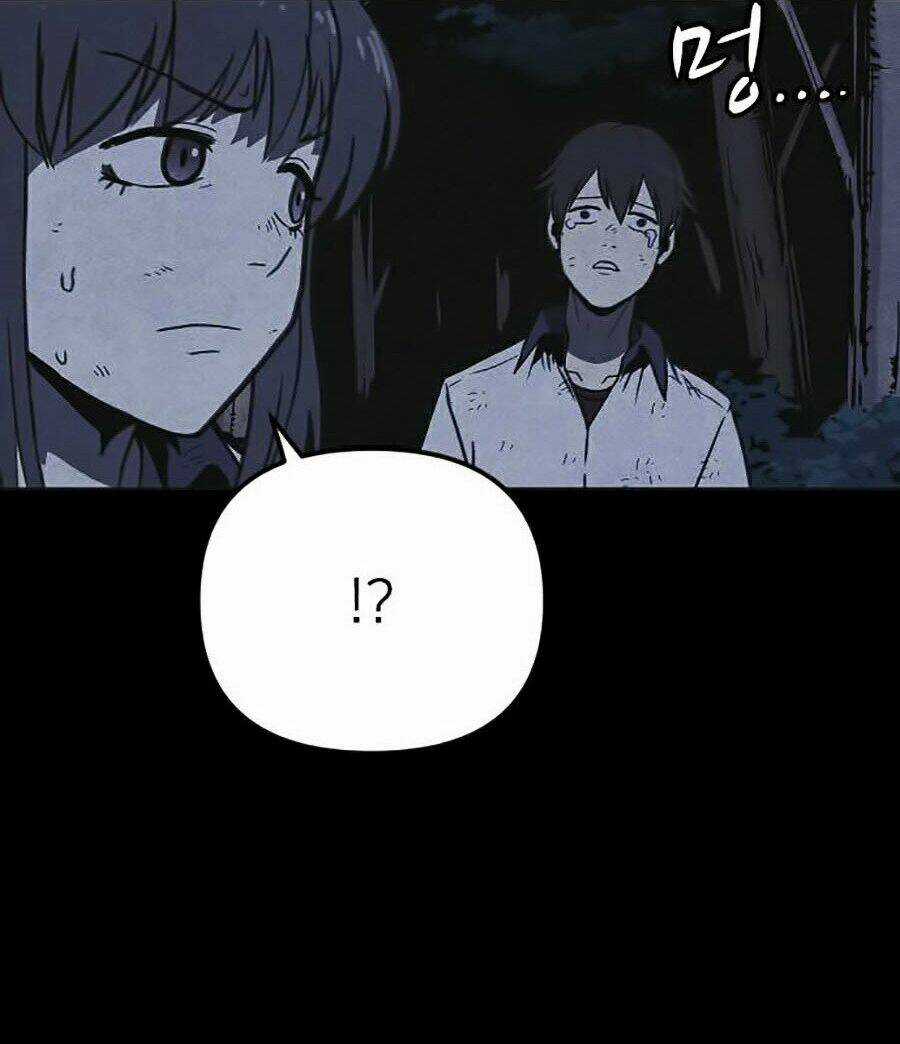 Cậu Bé Shotgun Chapter 23 trang 9