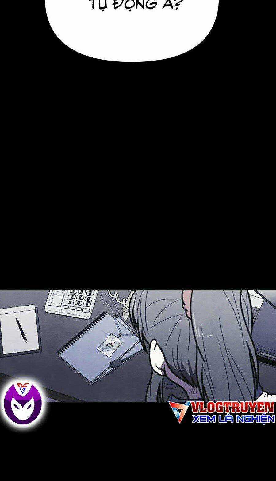 Cậu Bé Shotgun Chapter 23 trang 90