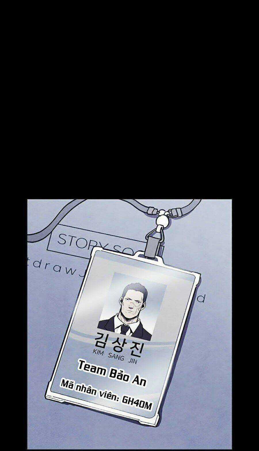 Cậu Bé Shotgun Chapter 23 trang 91