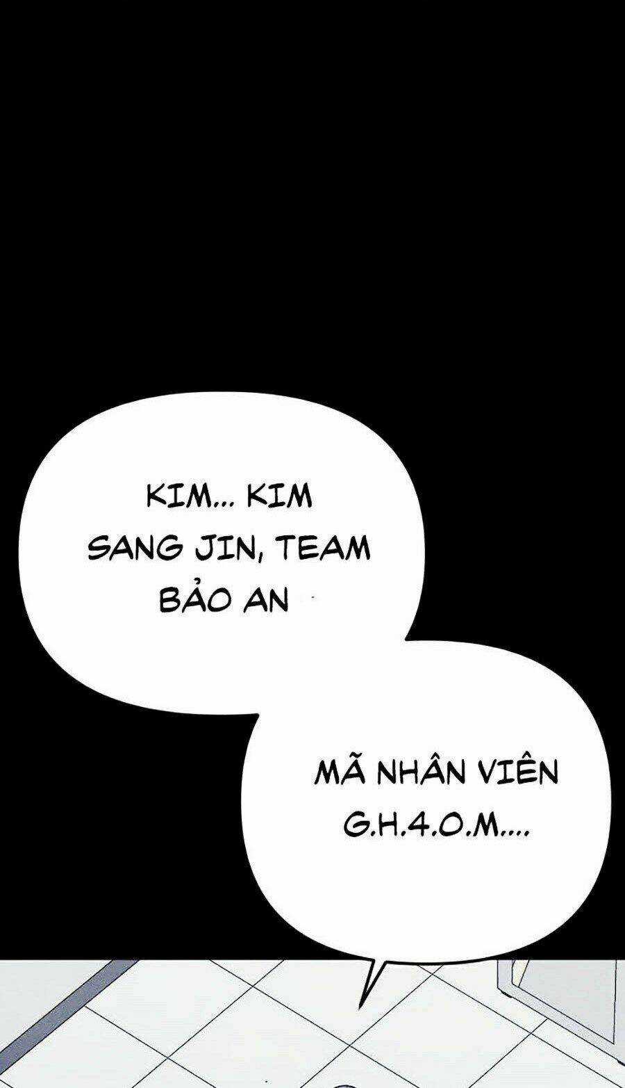 Cậu Bé Shotgun Chapter 23 trang 92