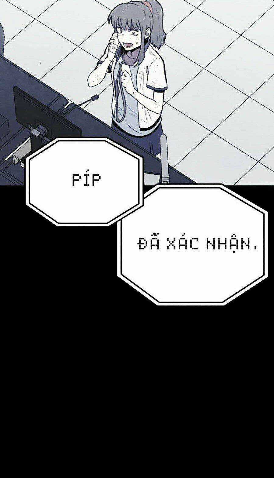 Cậu Bé Shotgun Chapter 23 trang 93