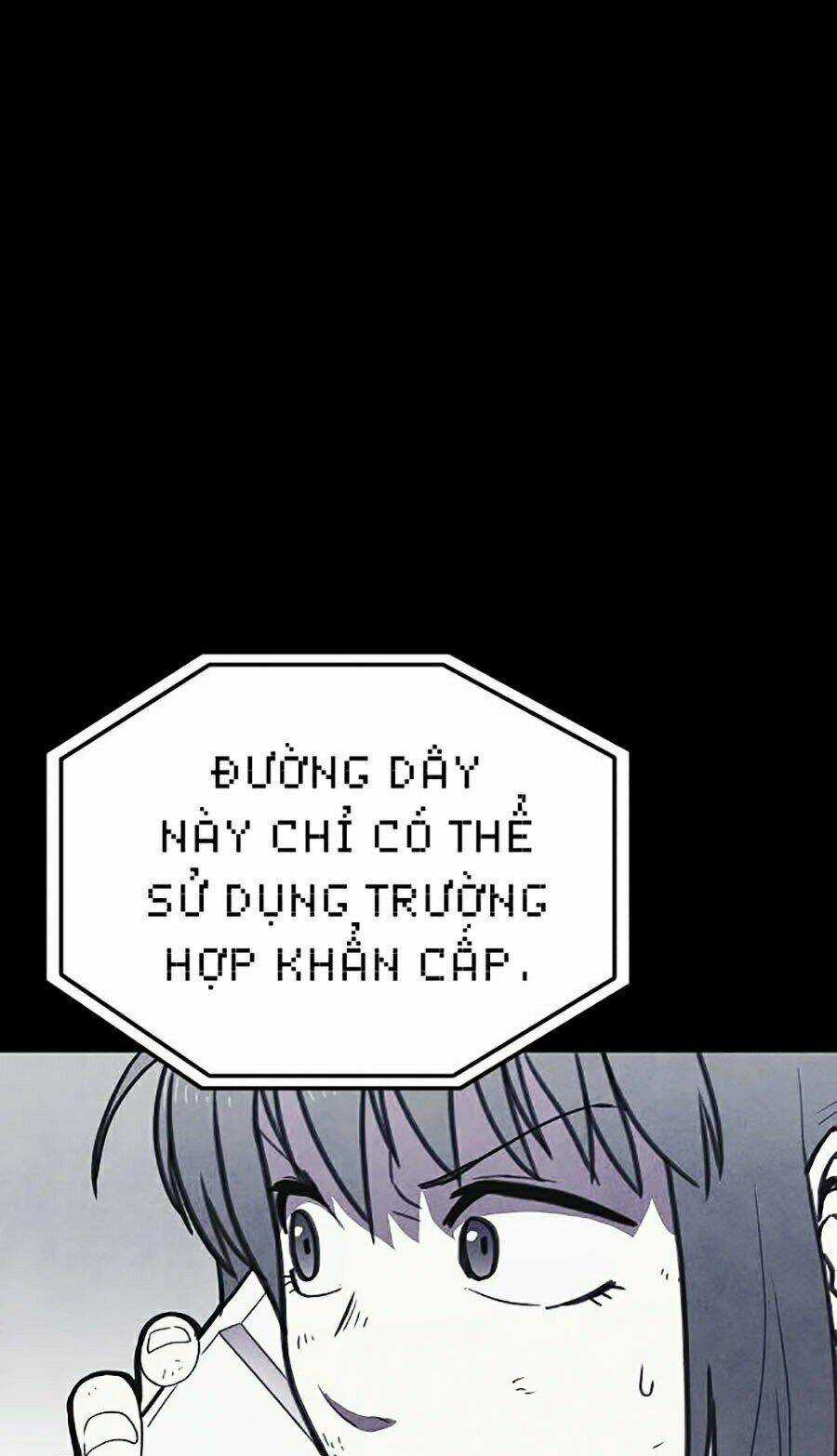 Cậu Bé Shotgun Chapter 23 trang 94