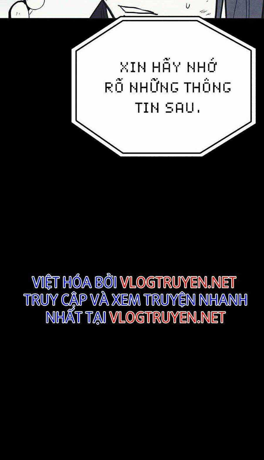 Cậu Bé Shotgun Chapter 23 trang 95