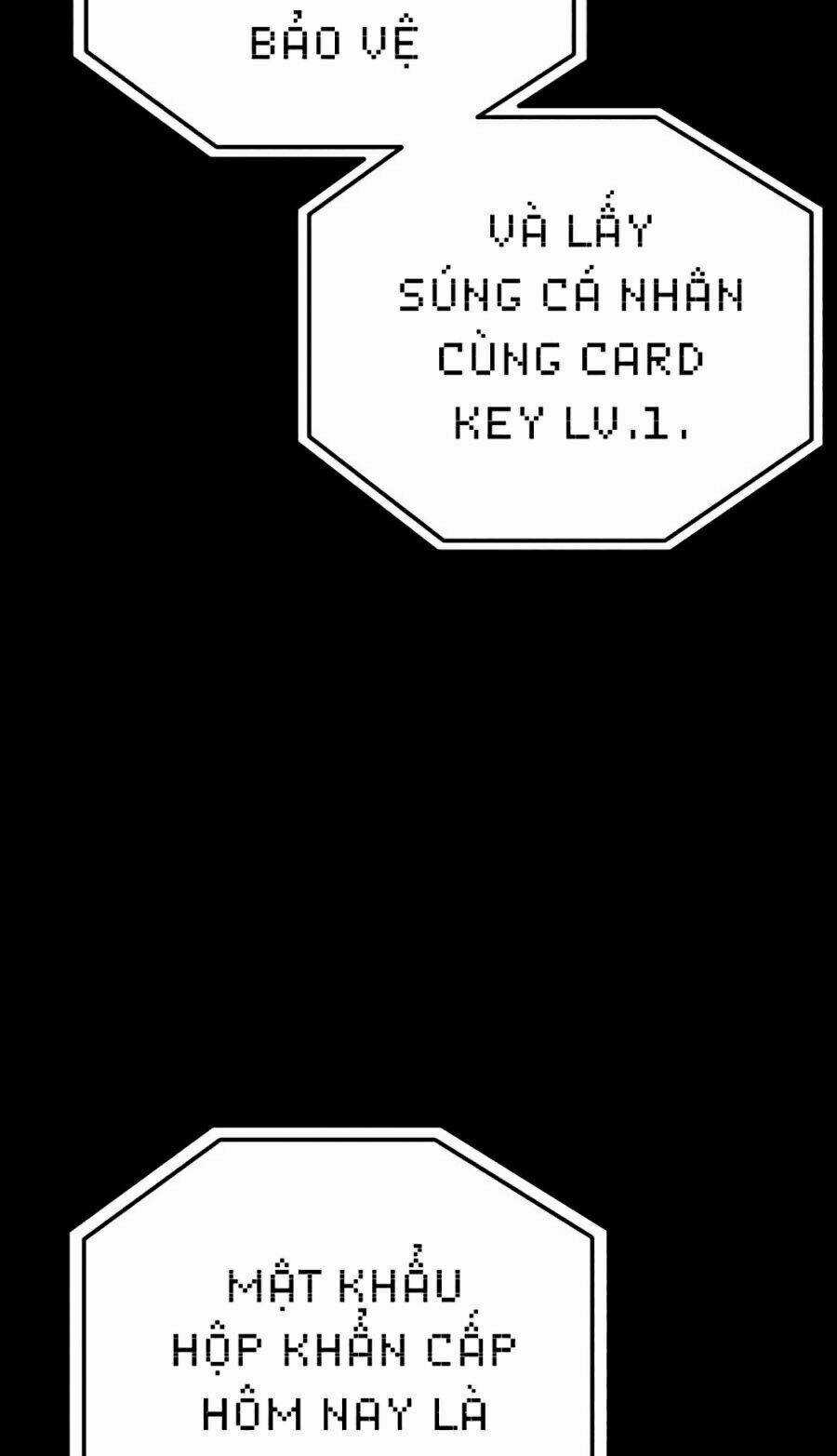 Cậu Bé Shotgun Chapter 23 trang 97