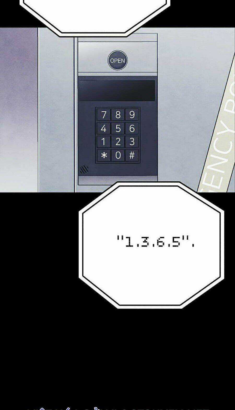 Cậu Bé Shotgun Chapter 23 trang 98