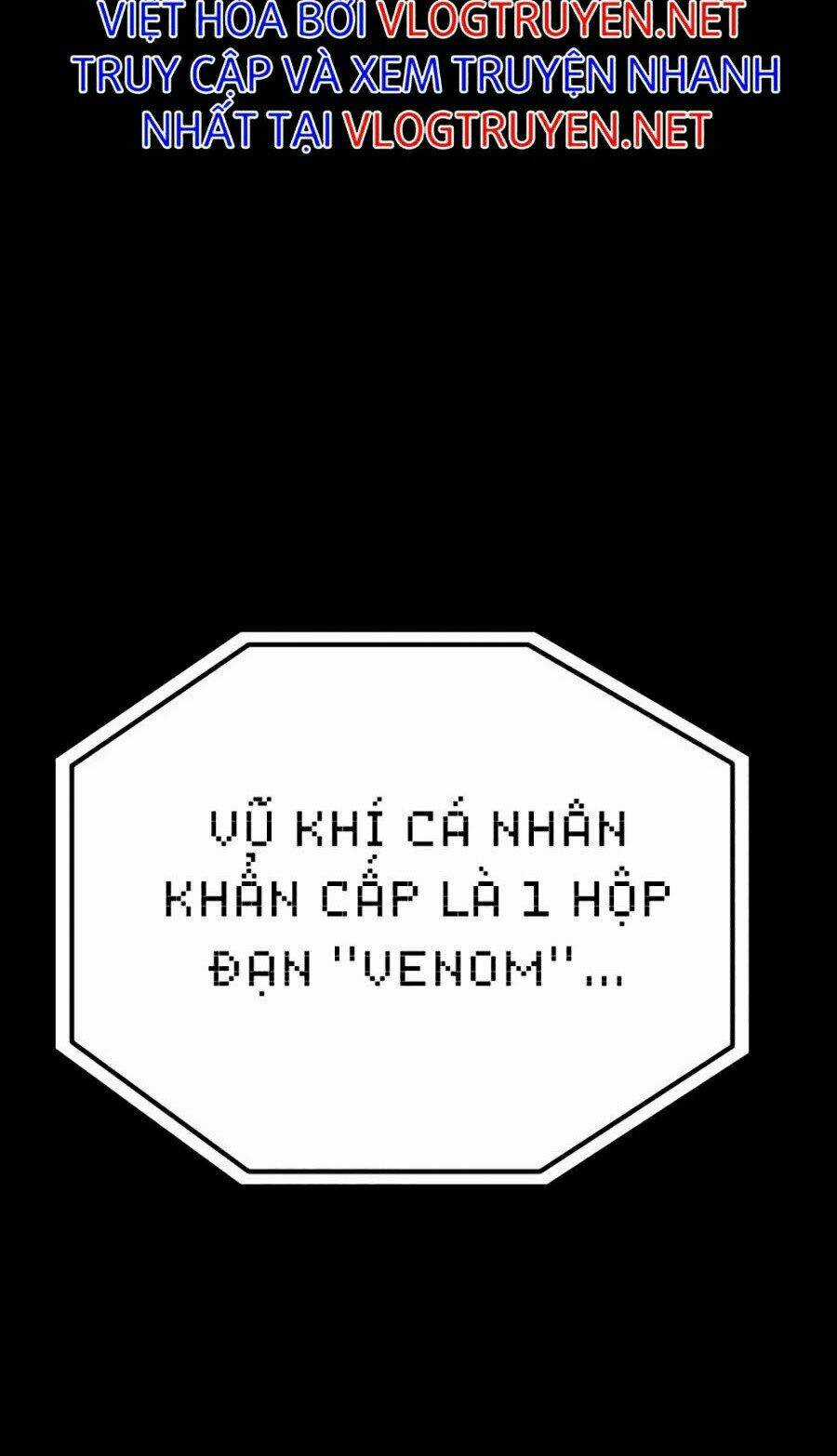 Cậu Bé Shotgun Chapter 23 trang 99