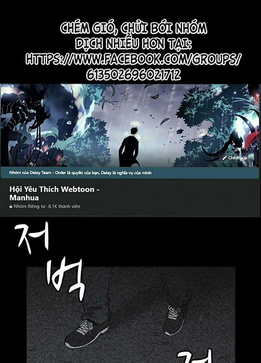 Cậu Bé Shotgun Chapter 24 trang 0