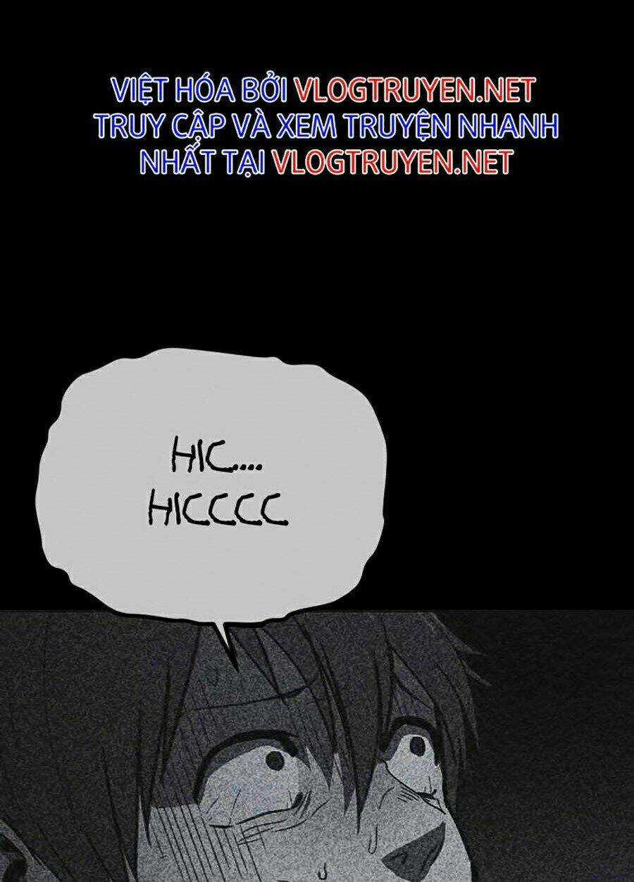 Cậu Bé Shotgun Chapter 24 trang 10