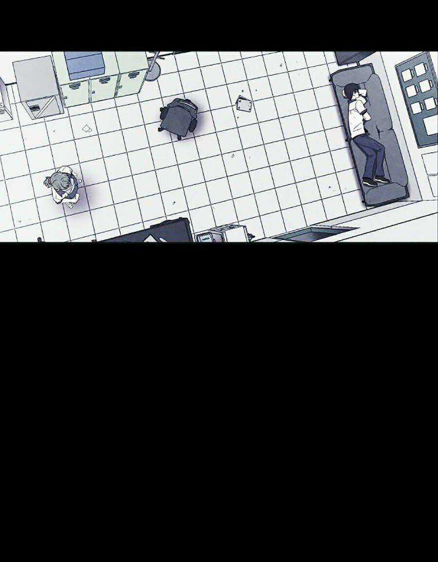 Cậu Bé Shotgun Chapter 24 trang 100